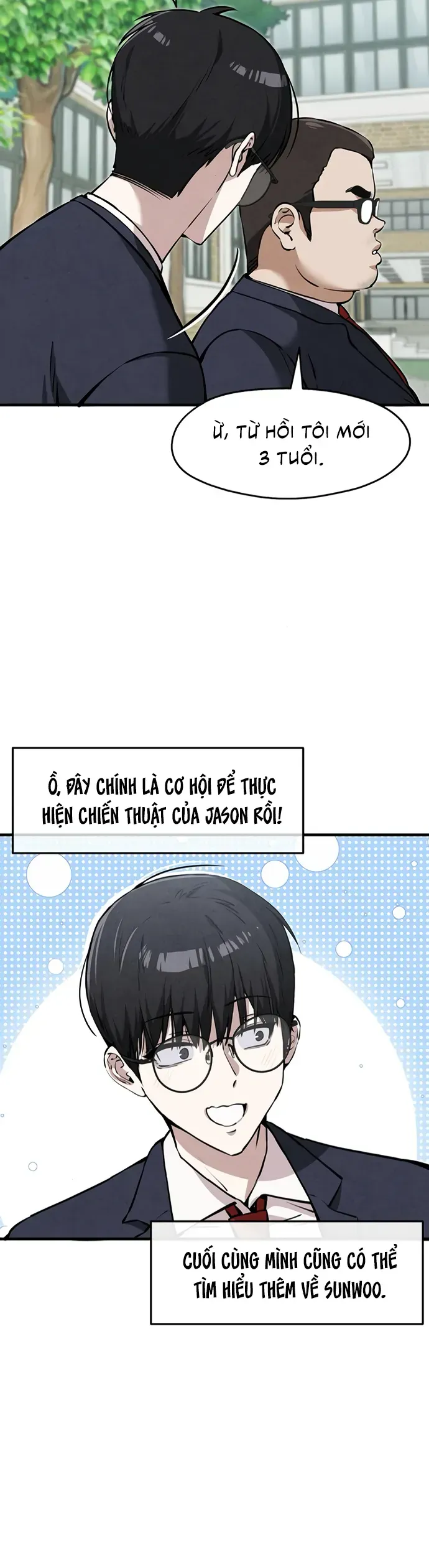Trang 34
