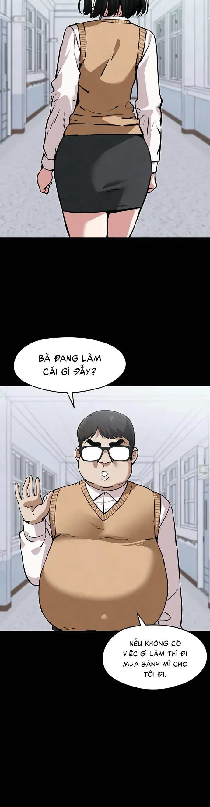 Trang 40