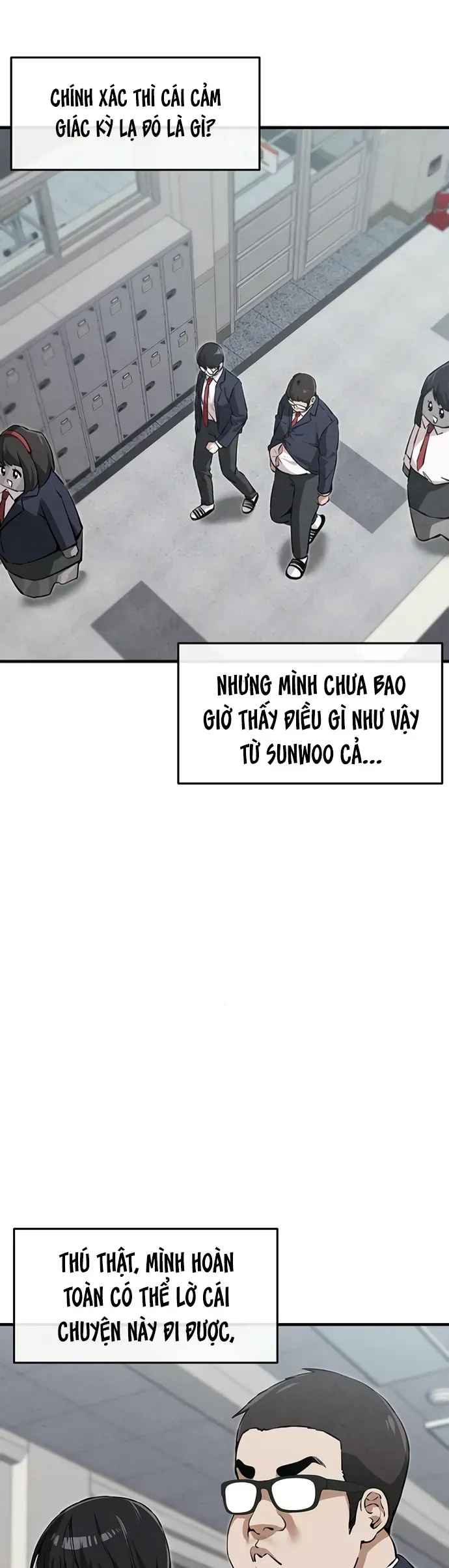 Trang 45