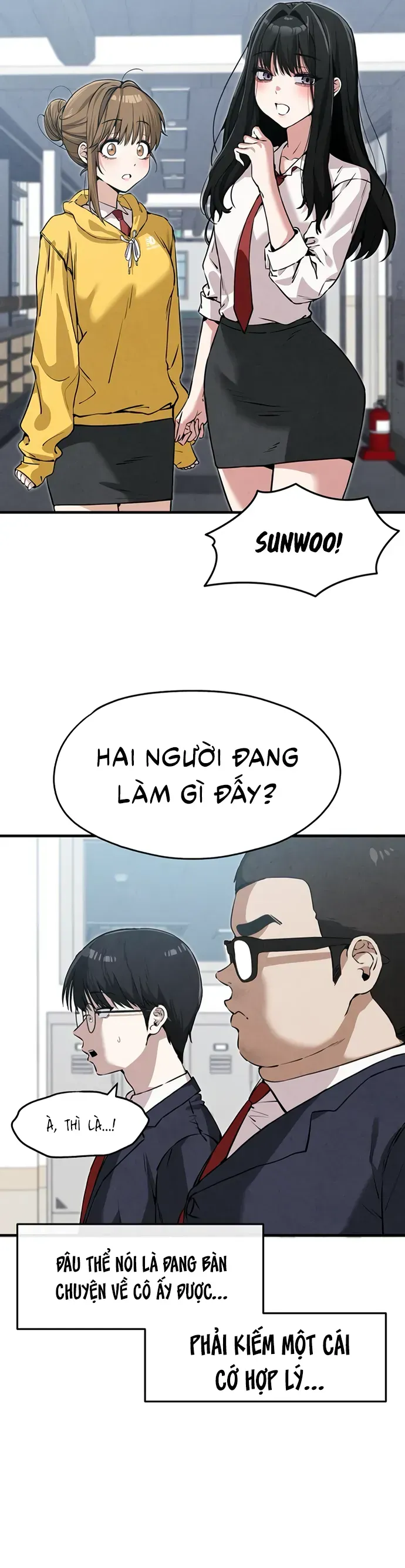 Trang 47