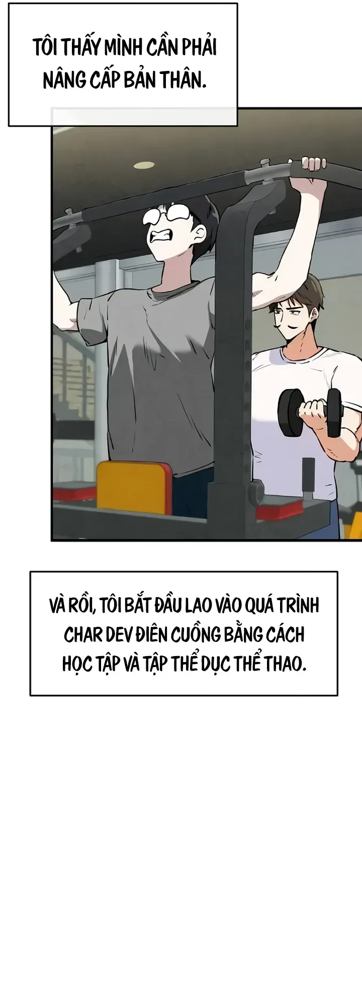 Trang 23