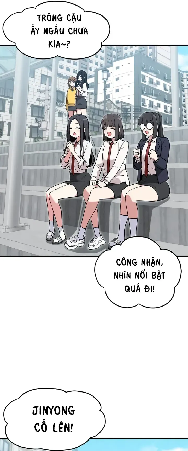 Trang 33
