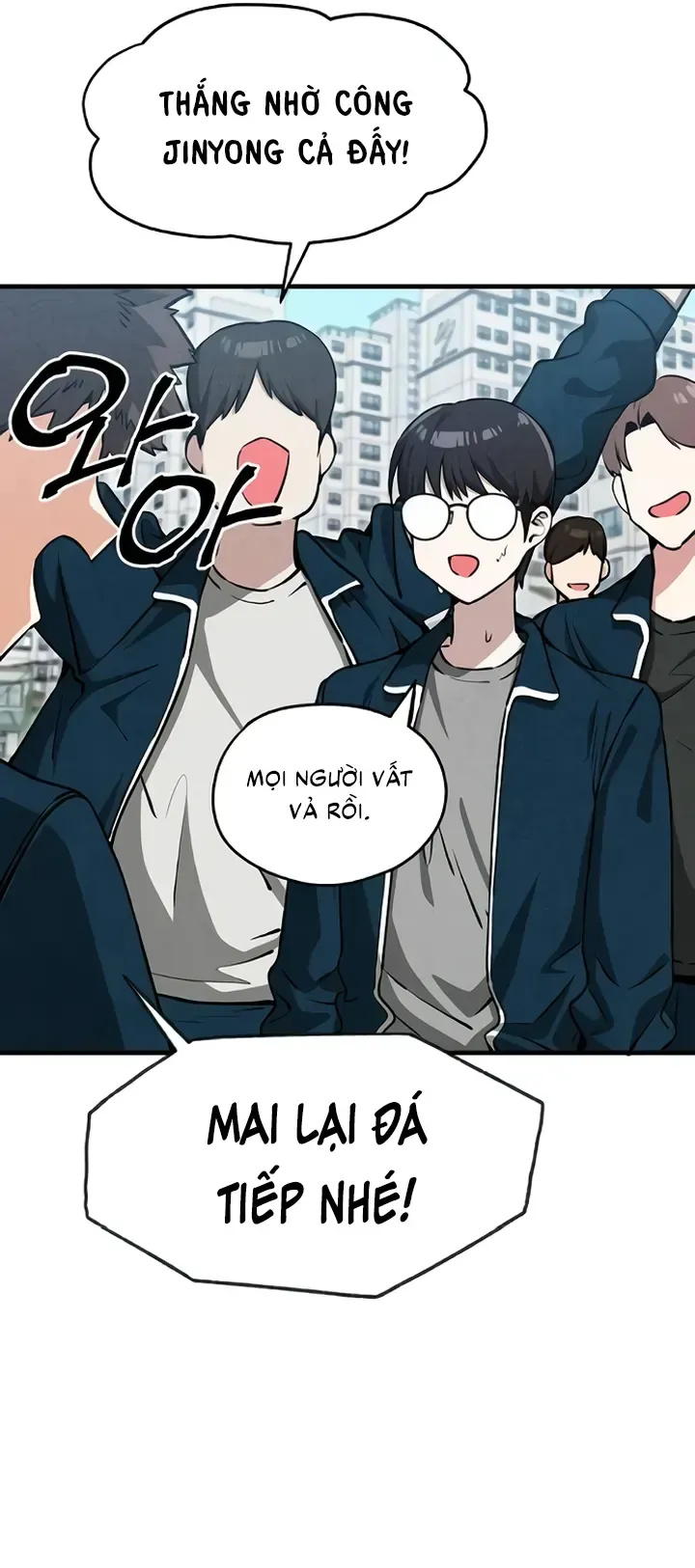 Trang 43
