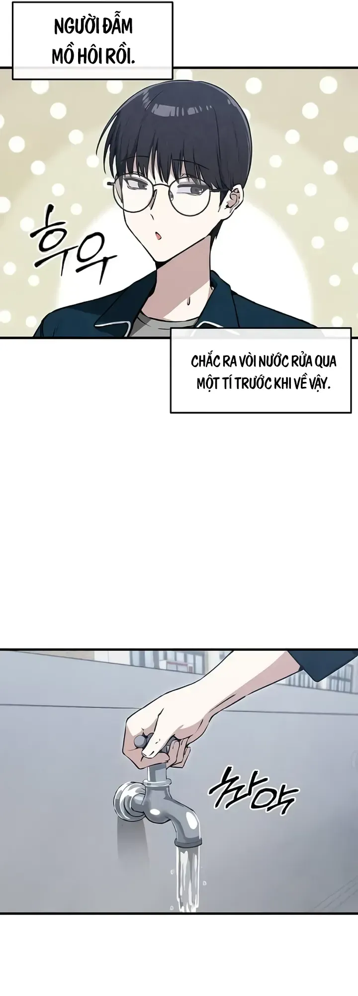Trang 44