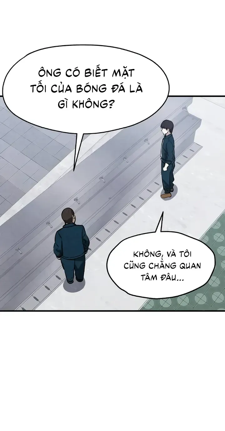 Trang 50