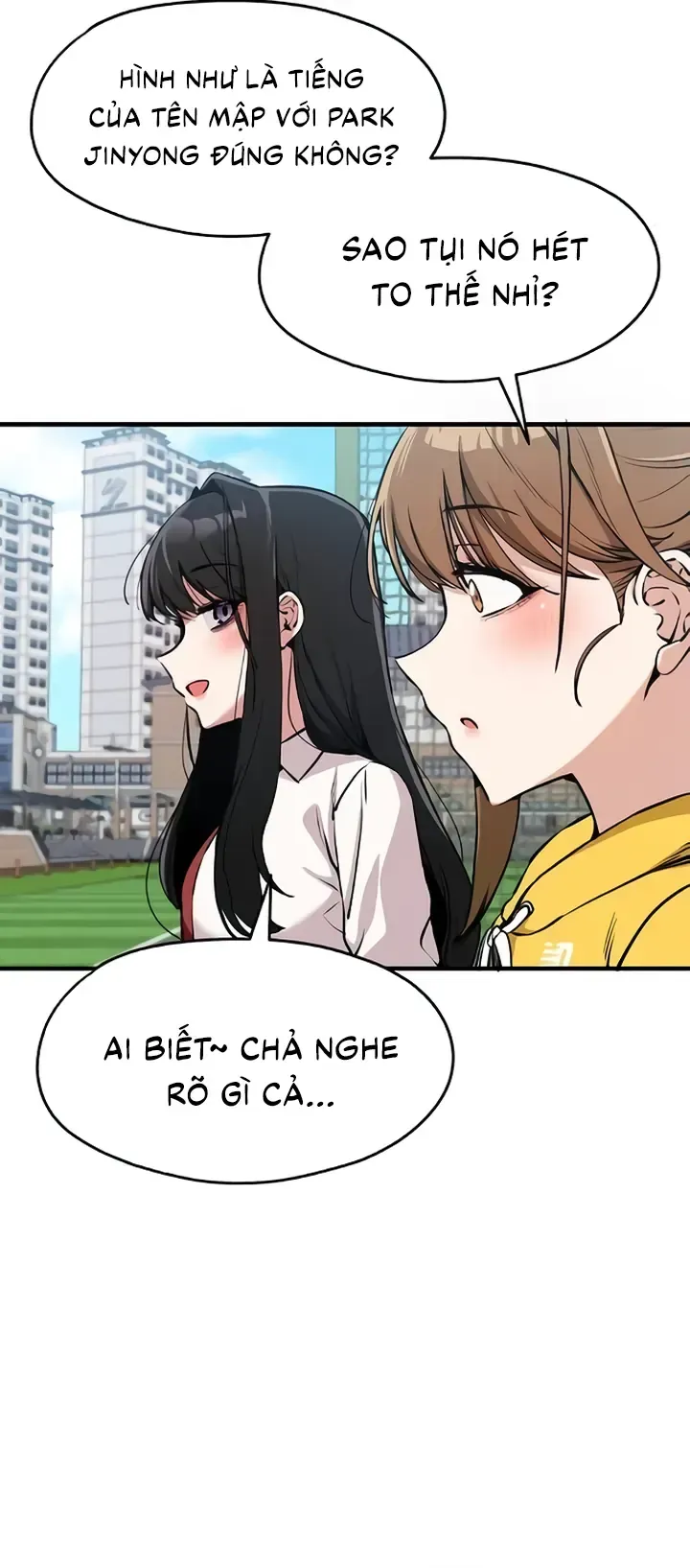 Trang 61