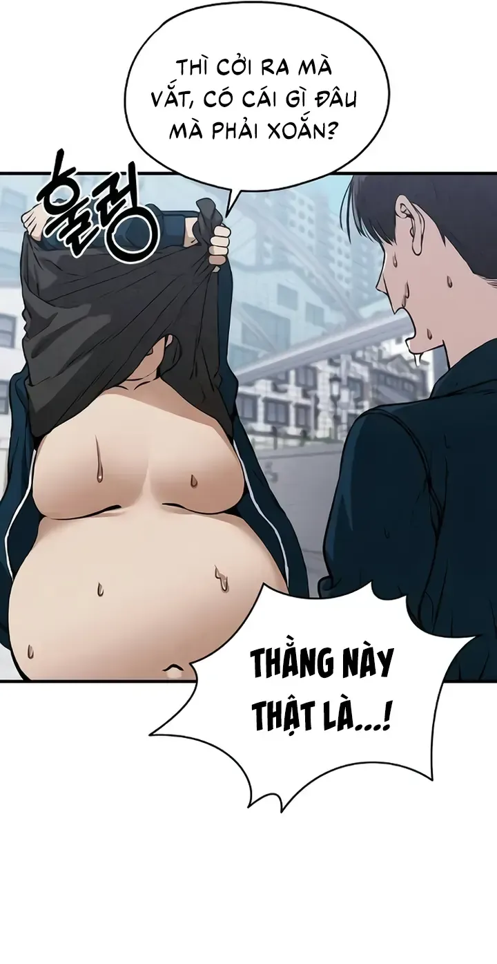 Trang 65