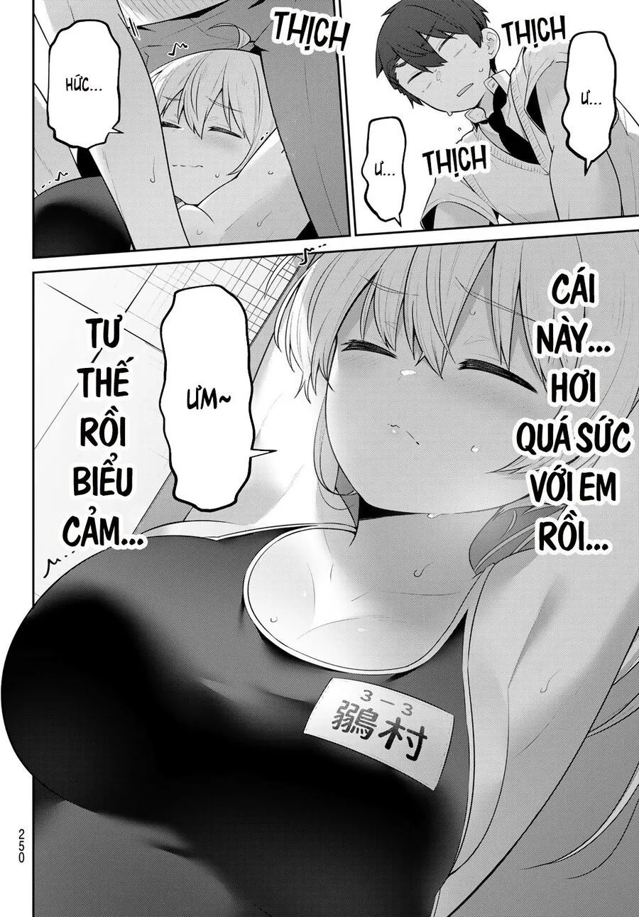 Trang 9