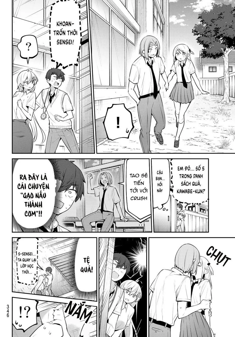 Trang 11