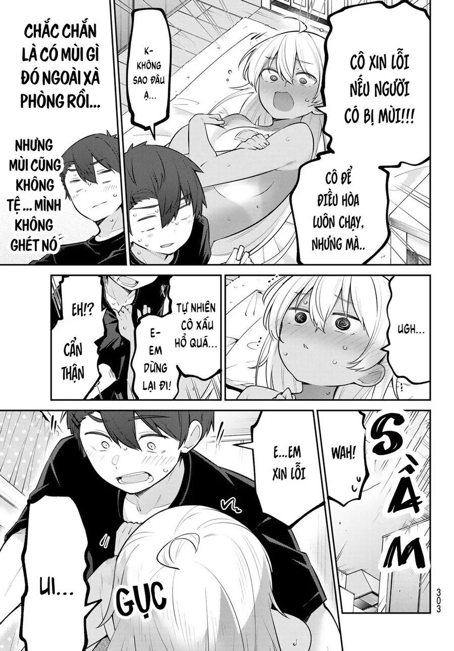 Trang 12