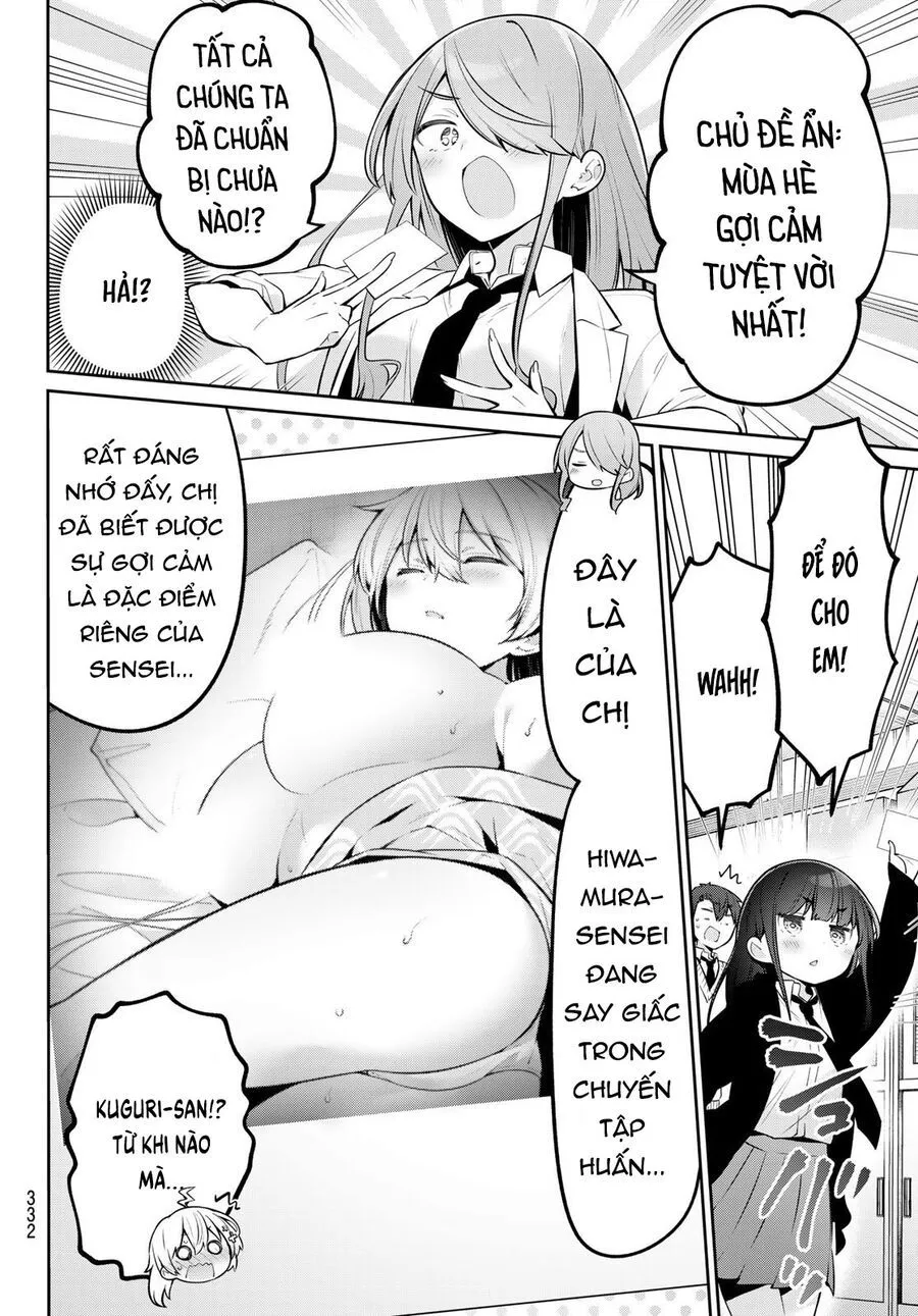 Trang 7