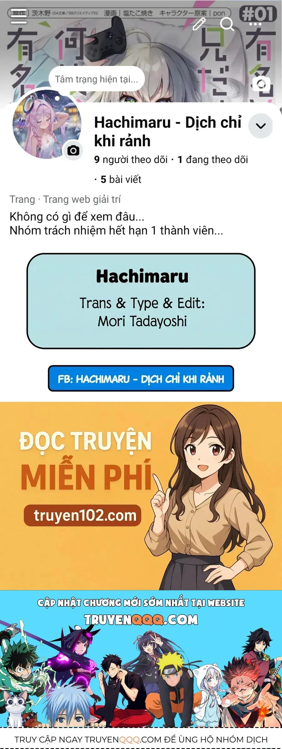 Trang 28