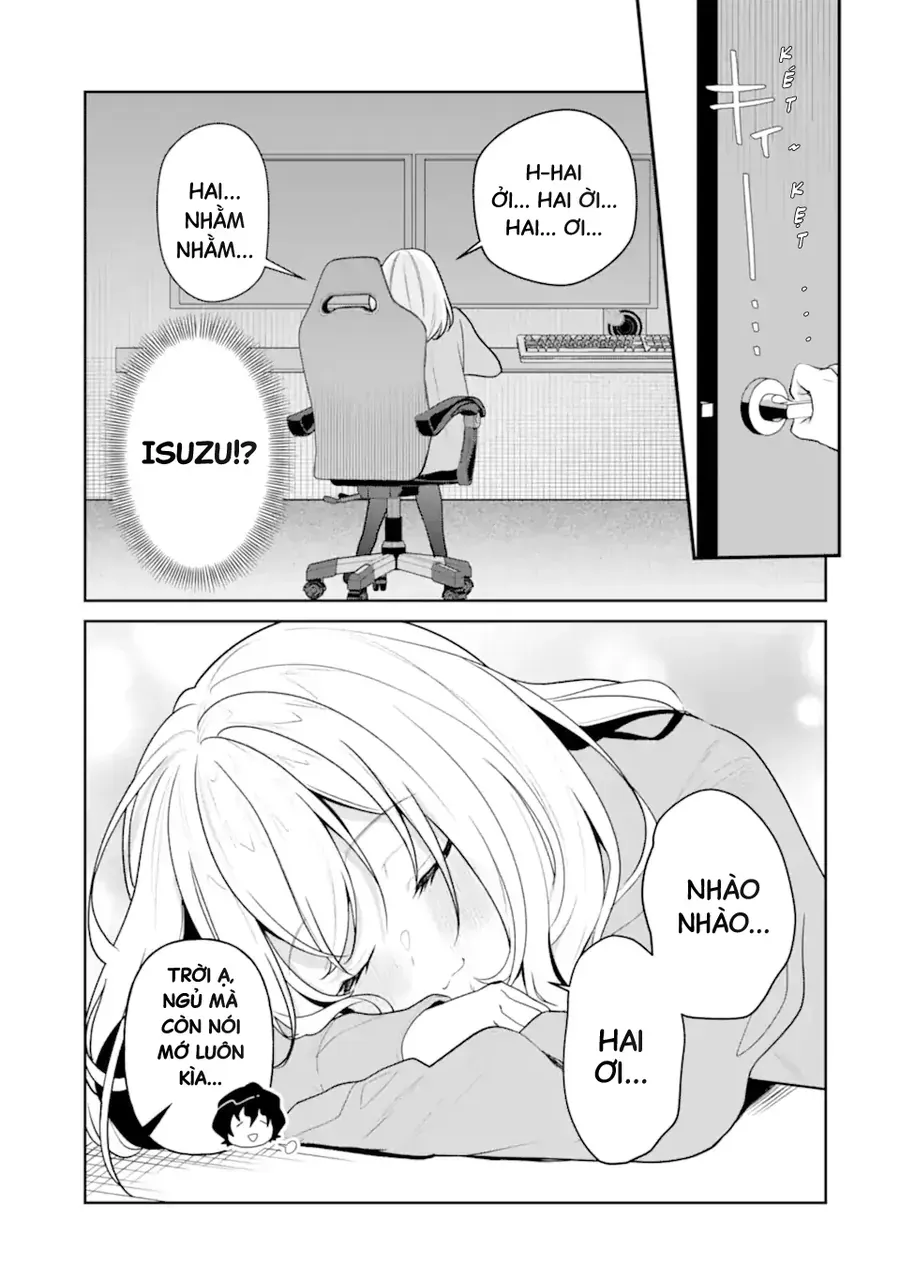 Trang 21