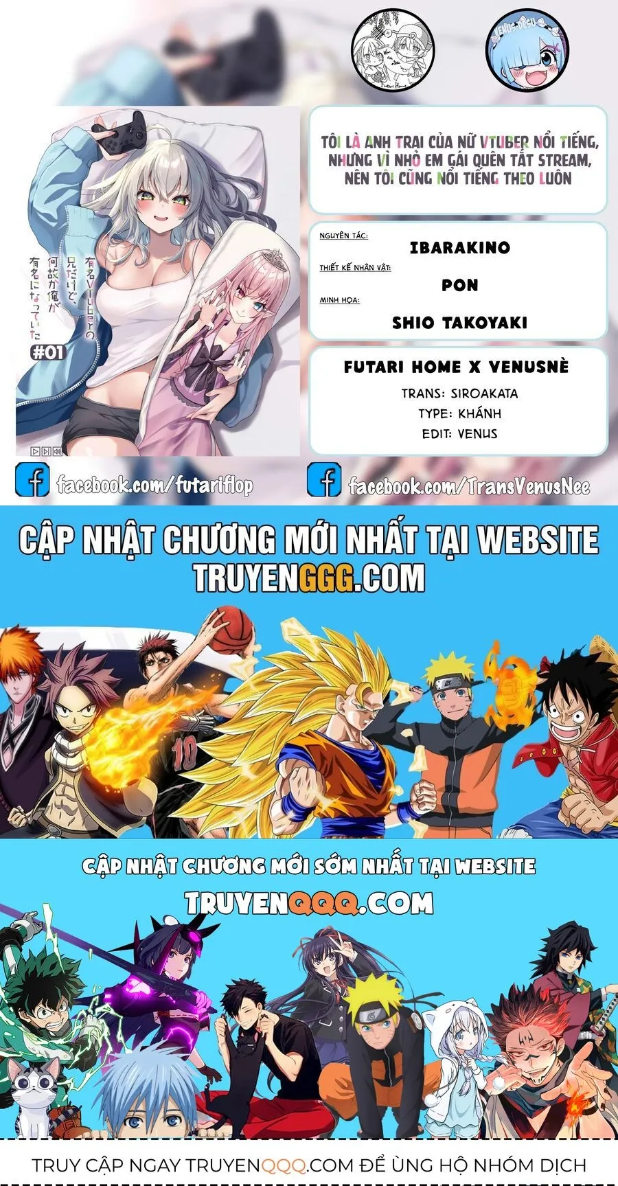 Trang 30