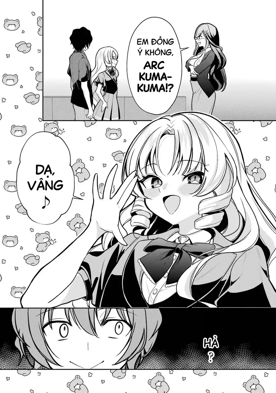 Trang 17