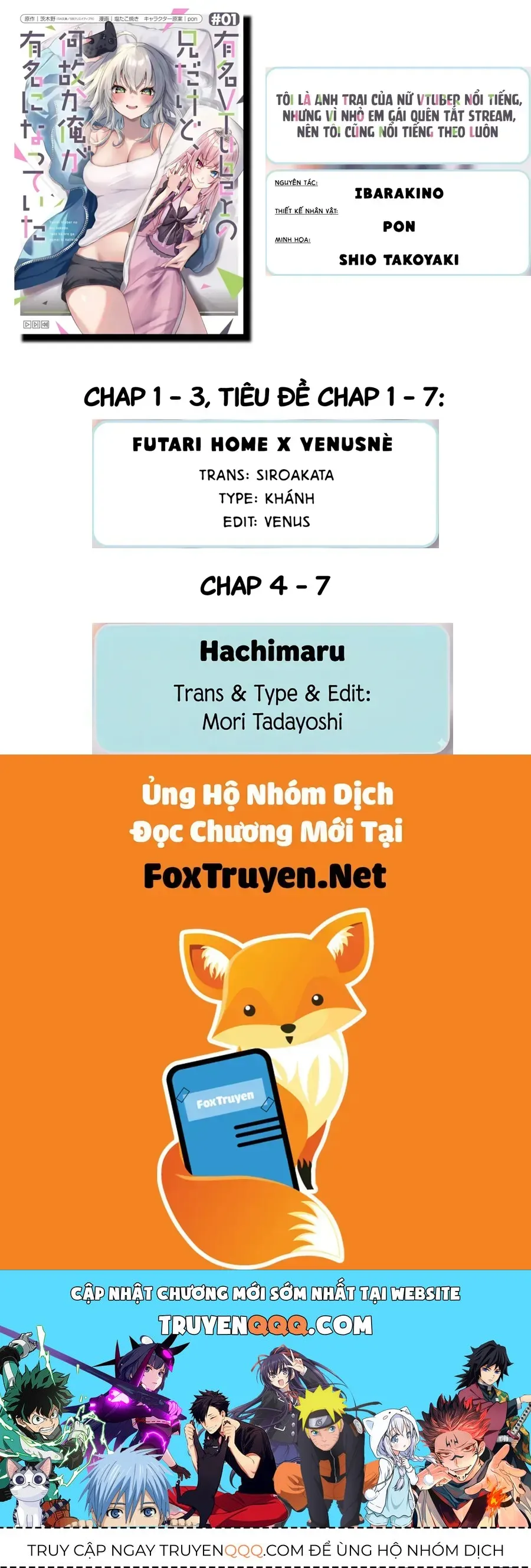 Trang 31