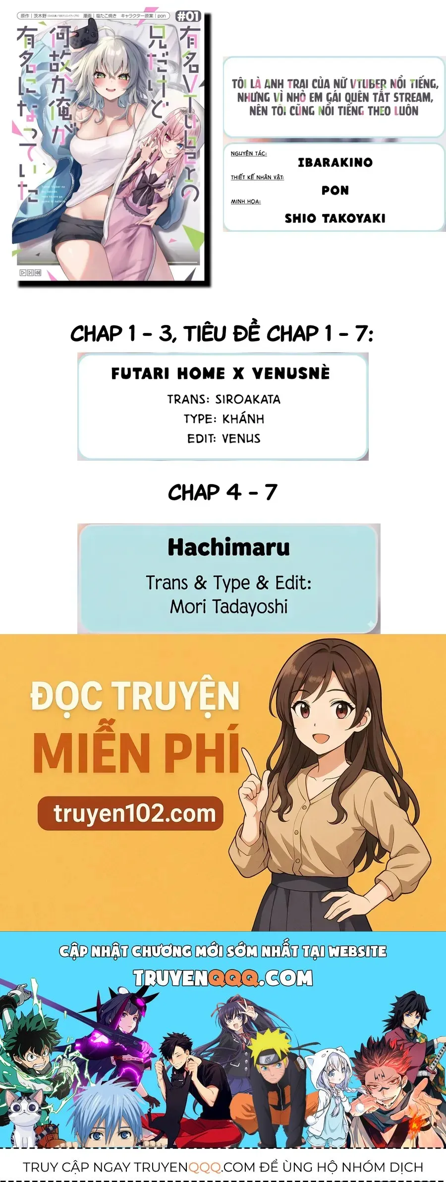 Trang 31