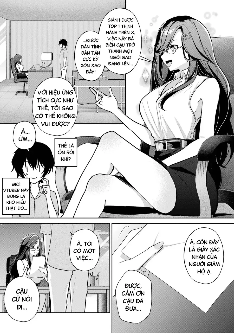 Trang 19