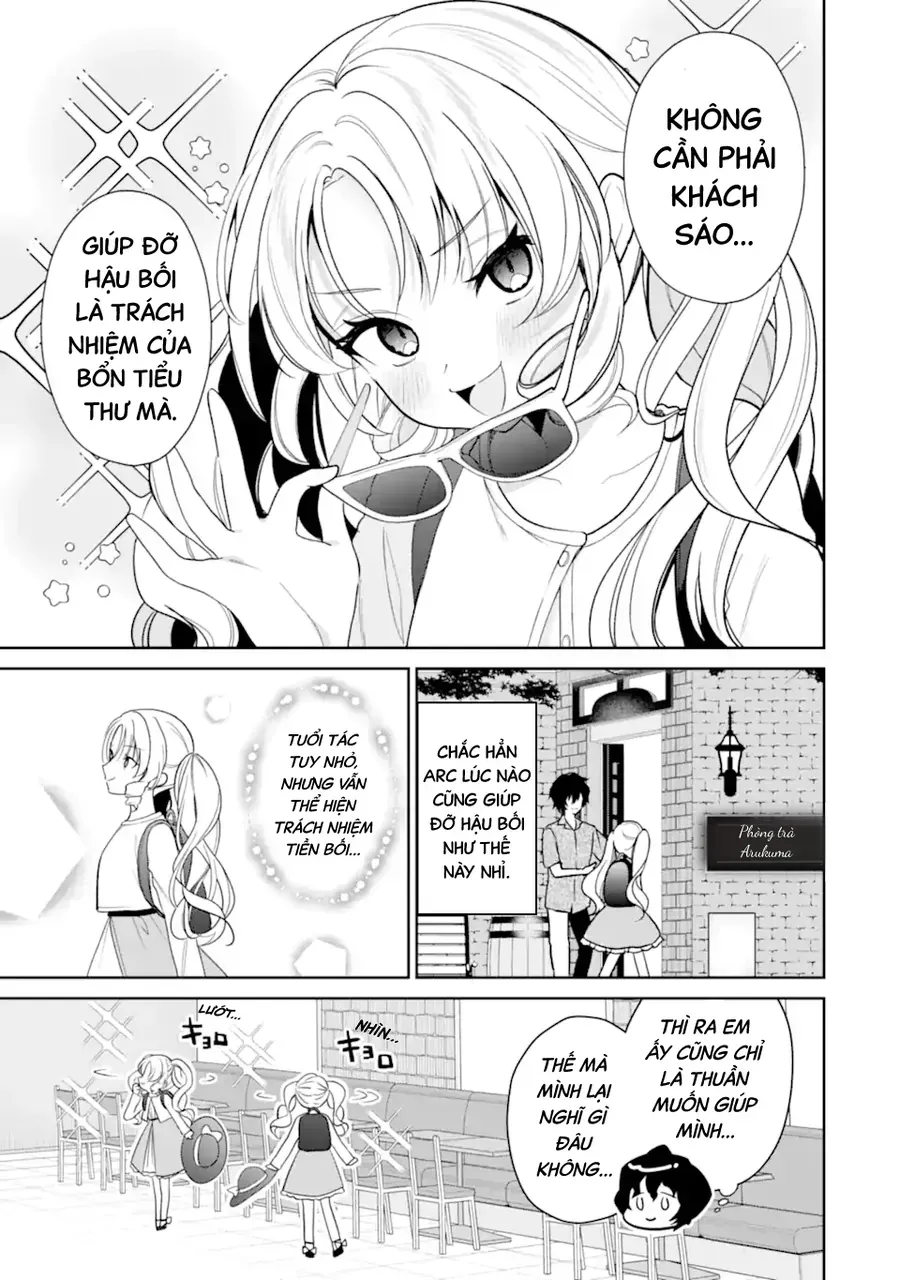 Trang 7