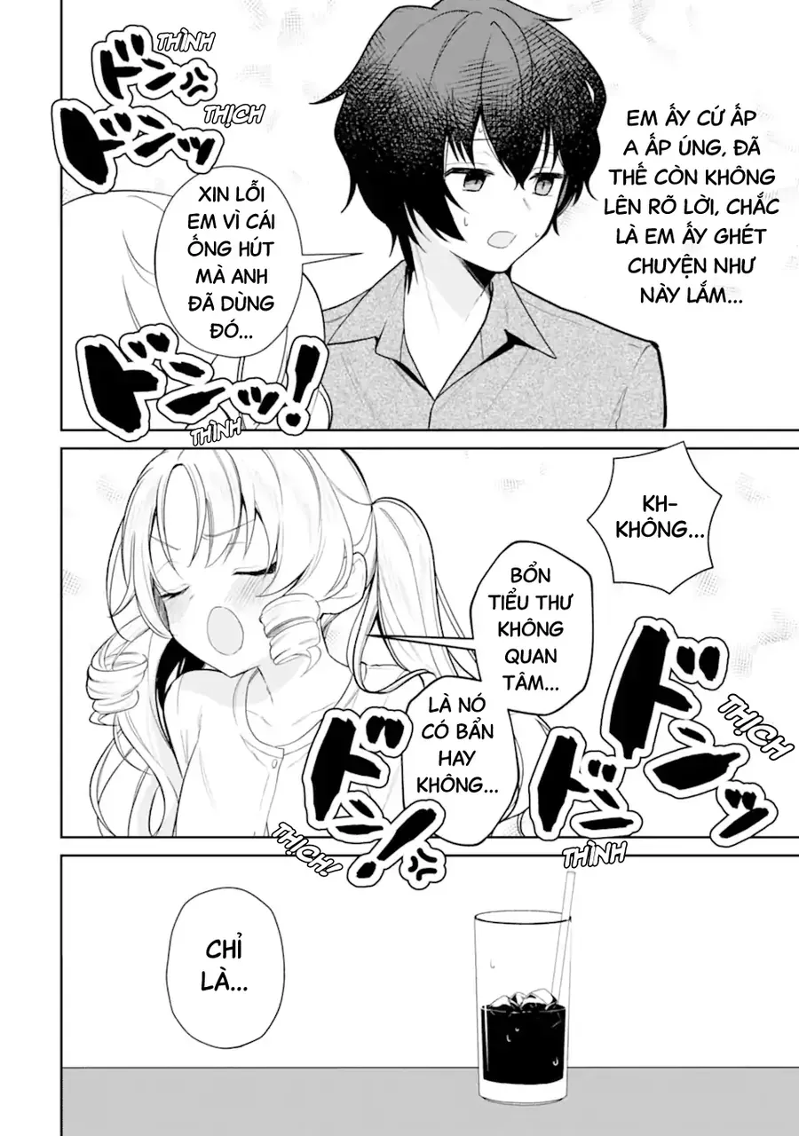 Trang 26