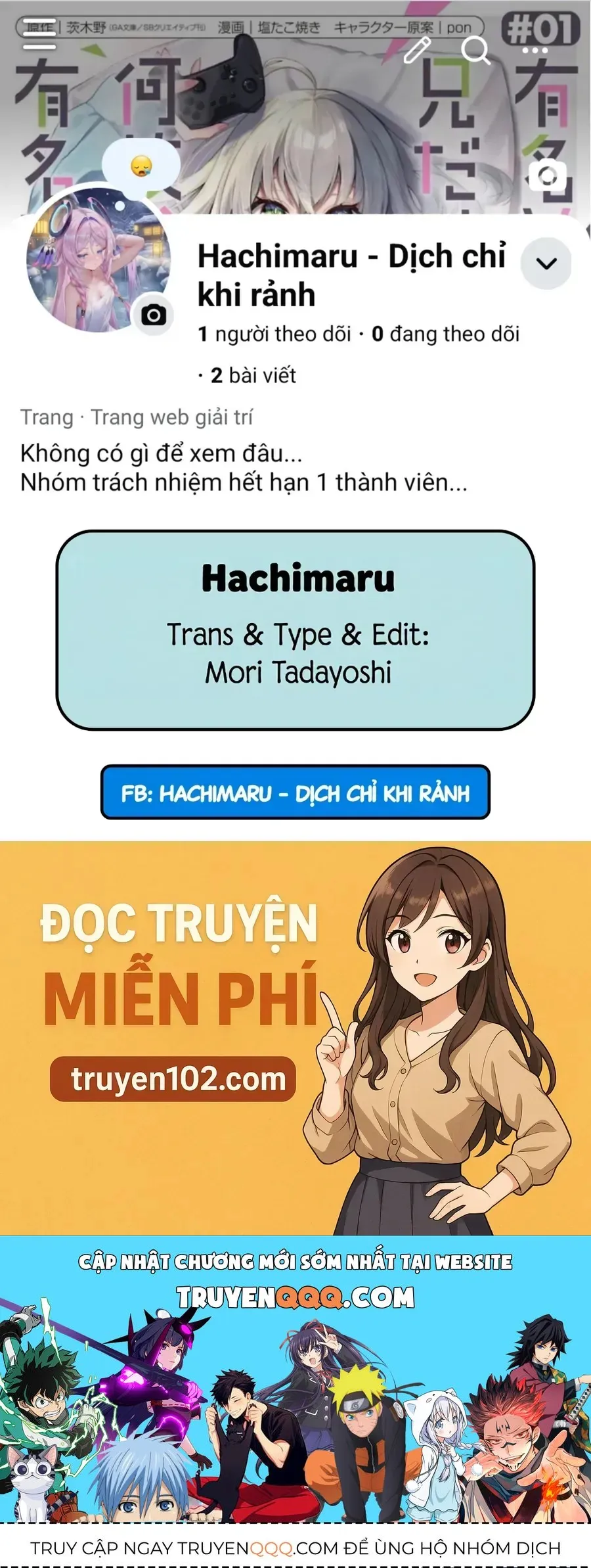 Trang 37