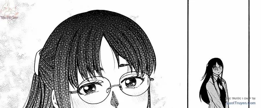 Trang 91