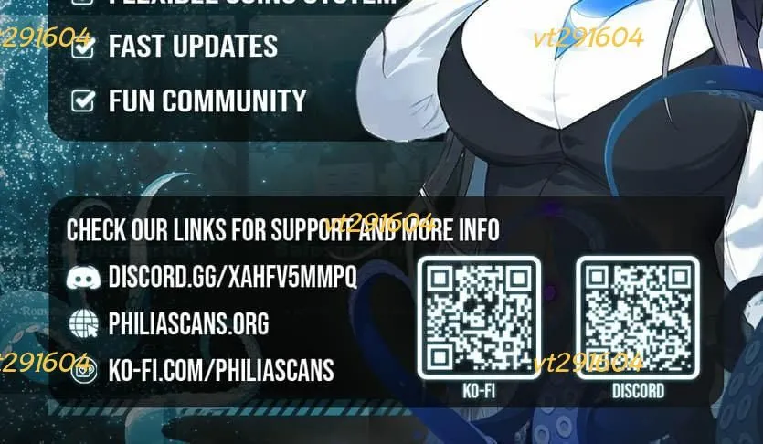 Trang 77