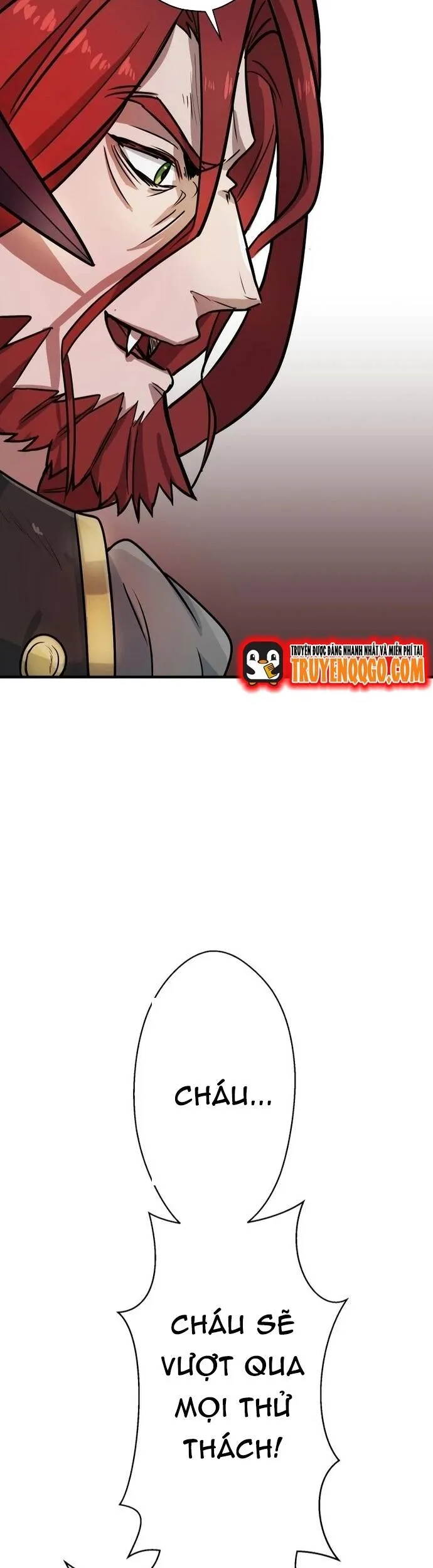 Trang 108