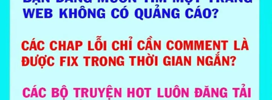Trang 146