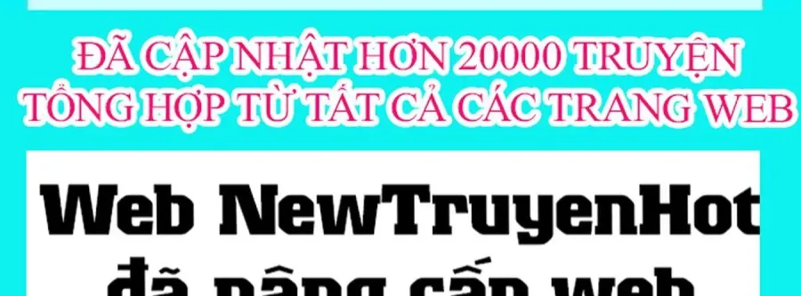 Trang 148