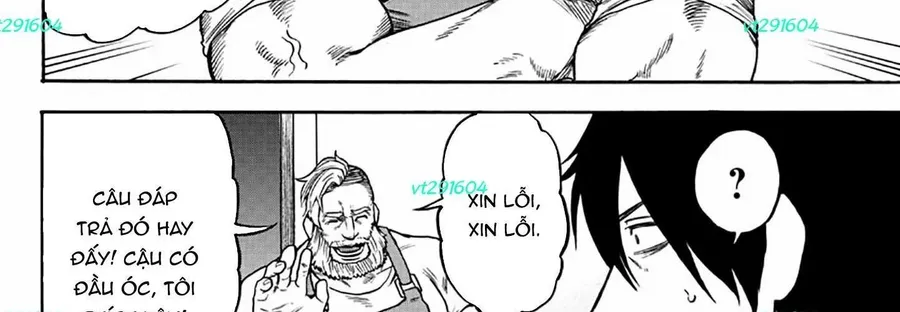 Trang 112