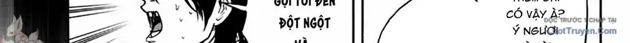 Trang 204