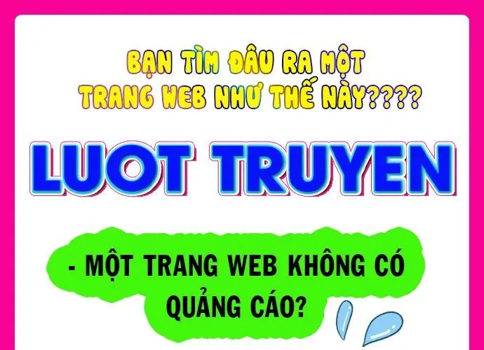 Trang 229