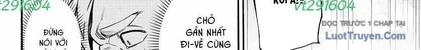 Trang 99