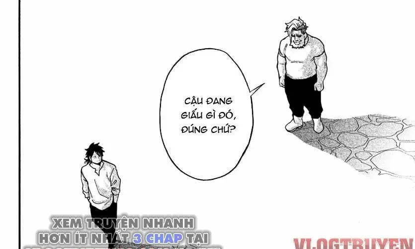 Trang 116