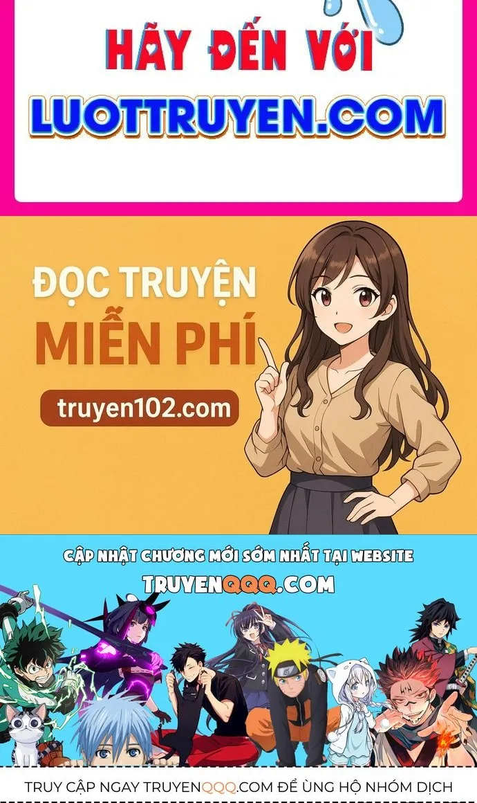Trang 155