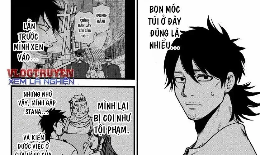 Trang 34