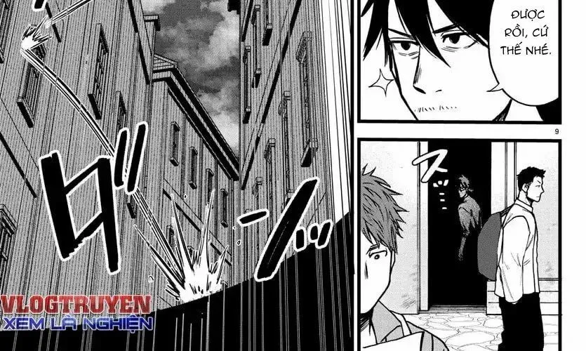 Trang 38