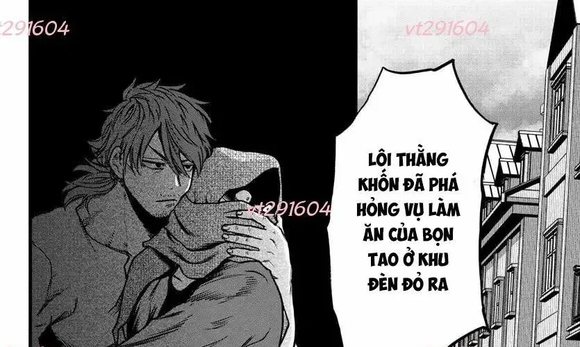 Trang 56