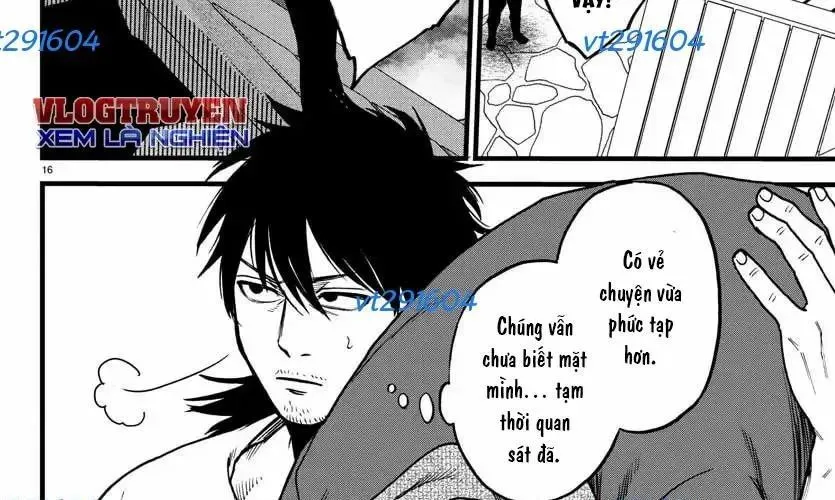 Trang 66