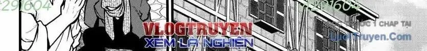 Trang 75