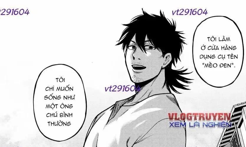 Trang 76