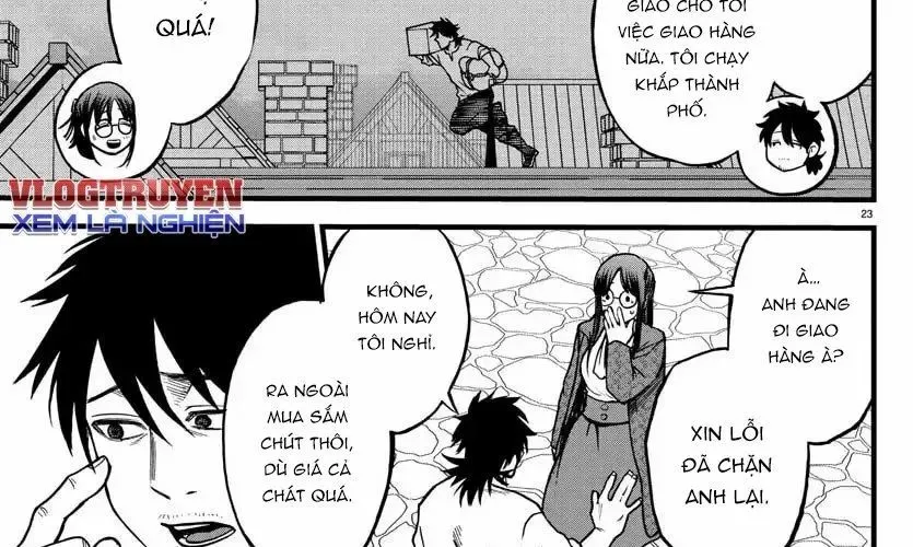 Trang 94