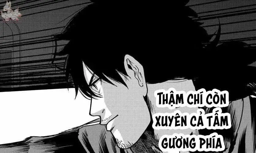 Trang 106