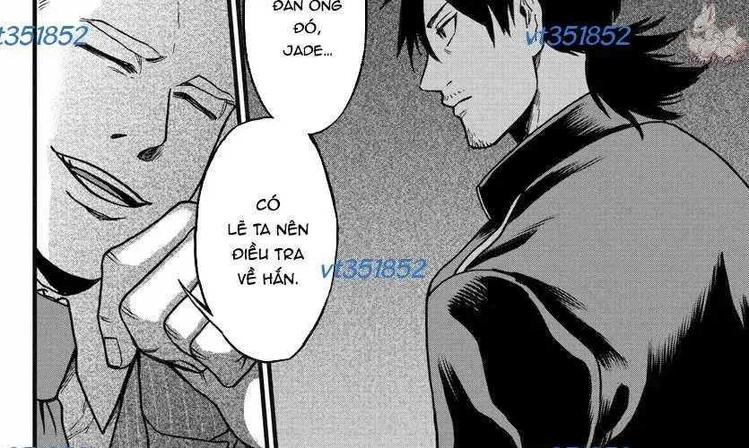 Trang 132
