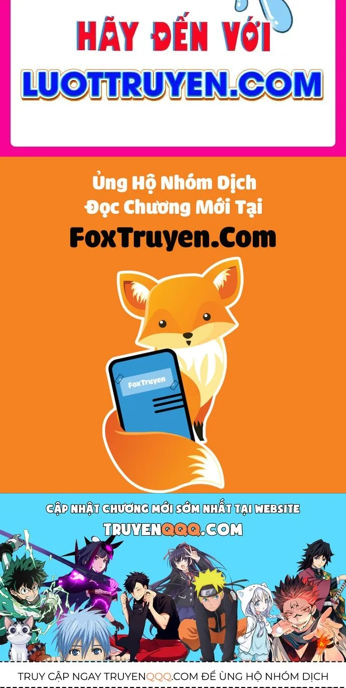 Trang 136
