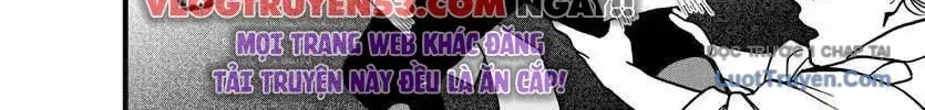 Trang 121
