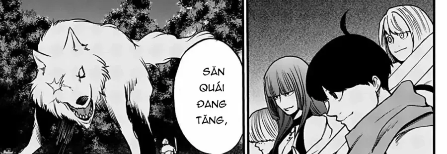 Trang 35