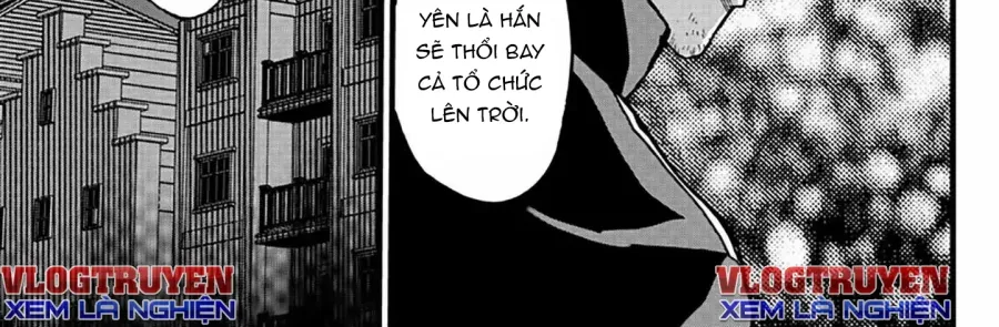 Trang 112