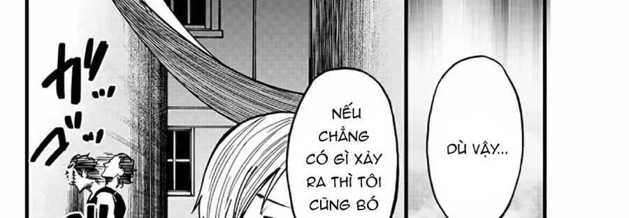 Trang 113